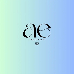 AE Jewelry