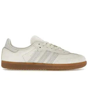 adidas Men's Samba OG NAKED Copenhagen Lace Soccer Shoes, from StockX