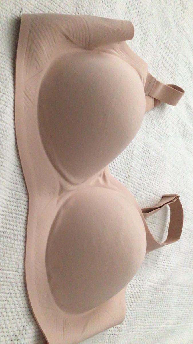 Item: Beige, X-Large Plus