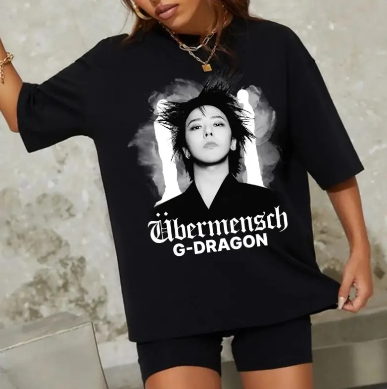 nike g dragon t shirt - TikTok Shop