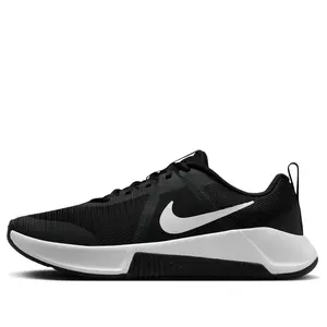 Nike MC Trainer 3 'Black White' FQ1831-001