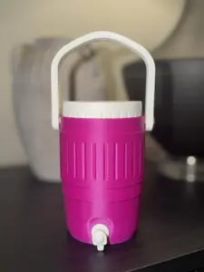3D Printed 16 OZ CAN COOLER COOZIE