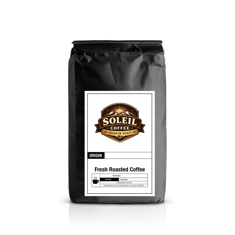 Coffee - TikTok Shop