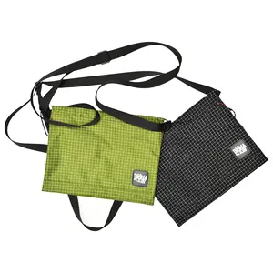 RS1 CROSSBODY