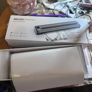 review image 0