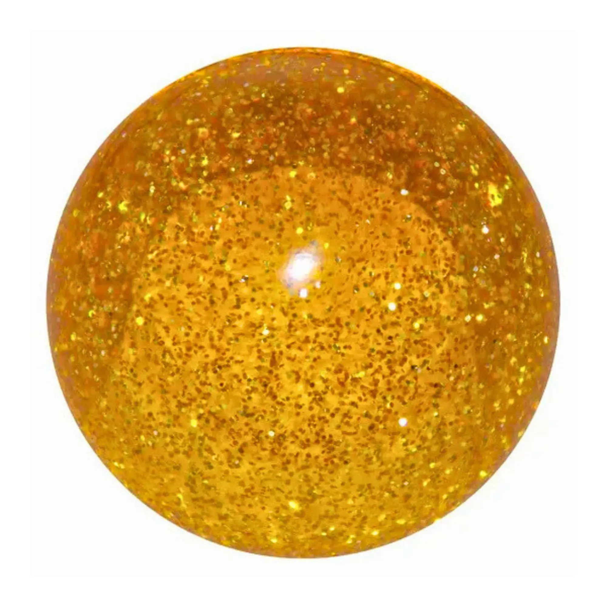 Twisted Shifterz - Glitter Brake Knob (Sold Individually)