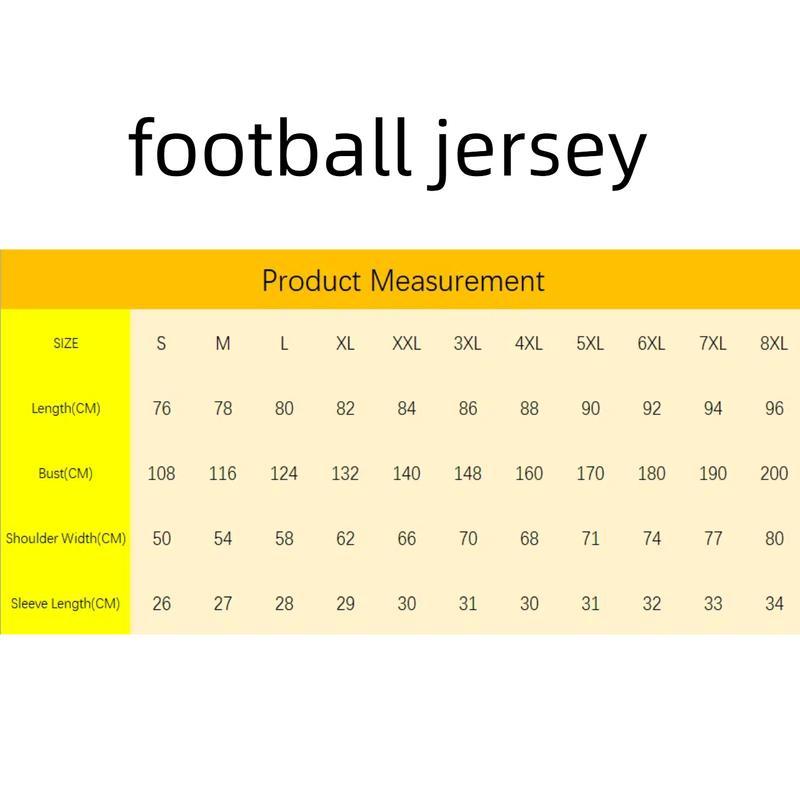 Waterboy Football Jersey #9 Bobby Boucher 50th Anniversary Stitched Movie Football Jerseys Men S-XXXL Mud Dawgs Movie Jersey Adam Sandler Christmas Eve gifts Holiday