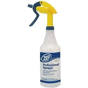 Zep | Professional Spray Bottle | 32oz