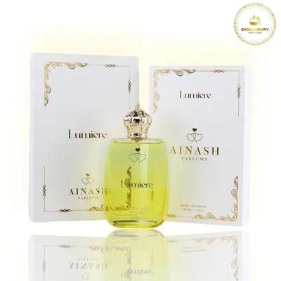 ainash parfum fleur de paris 18 arr perfume