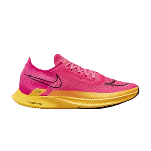 Nike ZoomX Streakfly 'Hyper Pink'