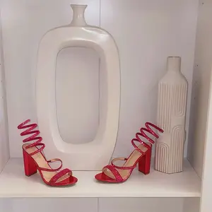 Angela Shoe Angela Shoe