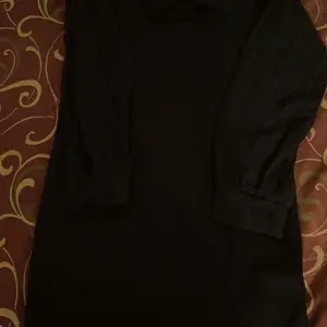 review image 3