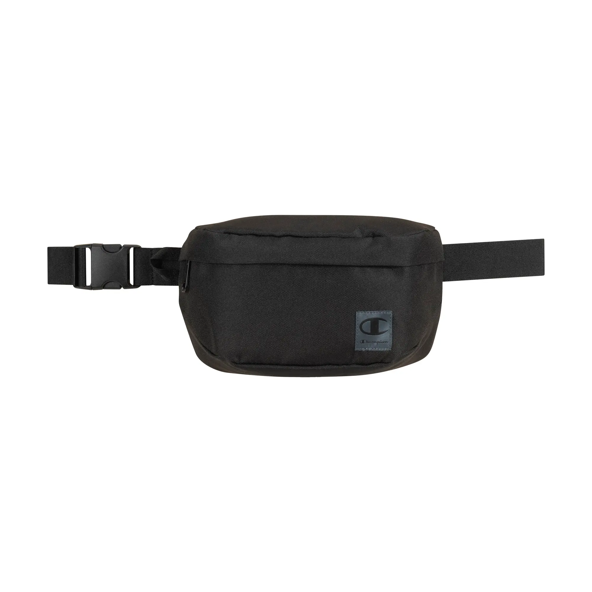 Champion Atlas Waist Pack