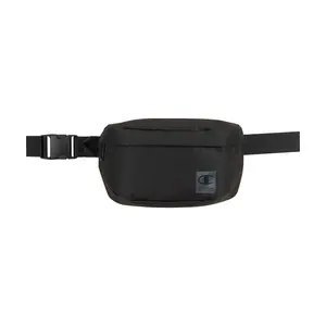 Champion Atlas Waist Pack