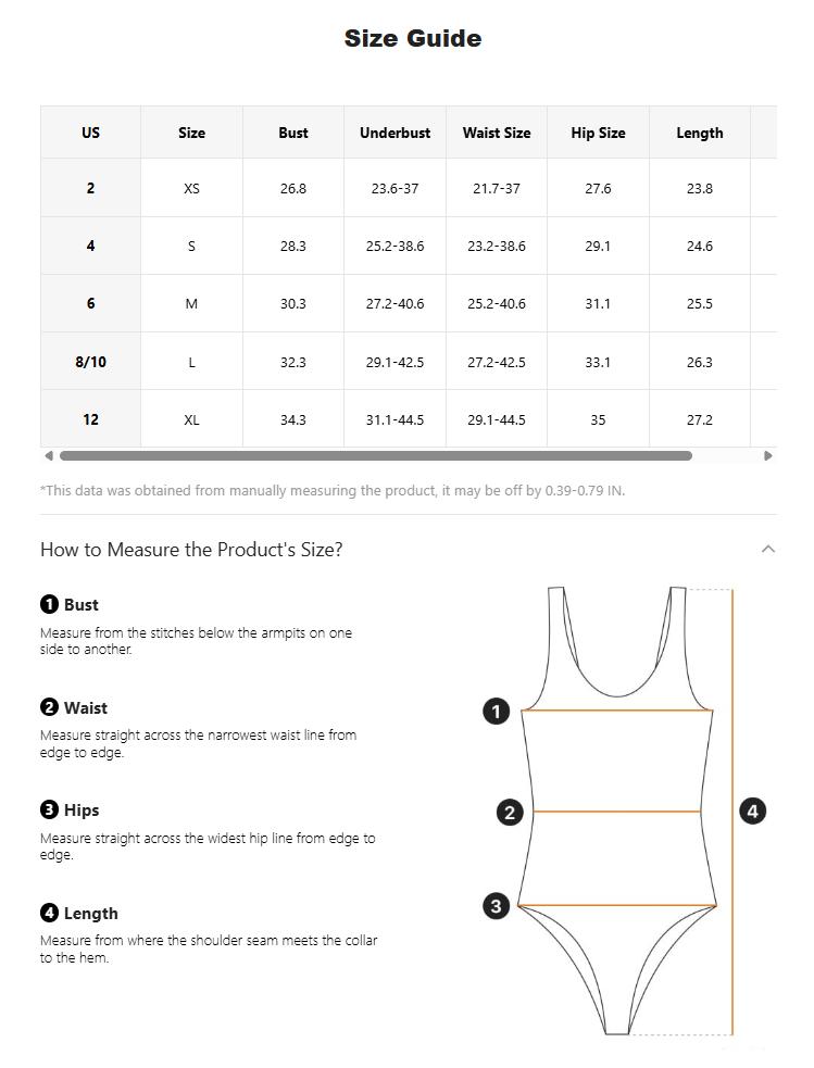 LUSHY X Aralina Summer Resort Vacation Beach Western Floral Print Trim Detail One Piece Swimsuit With Swim Bag