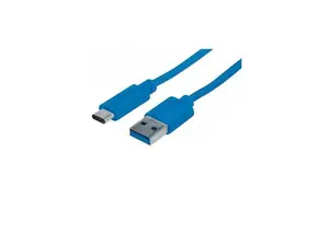 Manhattan USB 3.1 Gen2 Cable