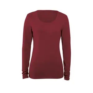 Layering Tee