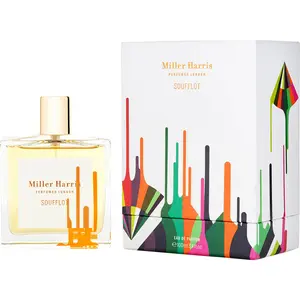 Soufflot By Miller Harris Eau De Parfum For Unisex