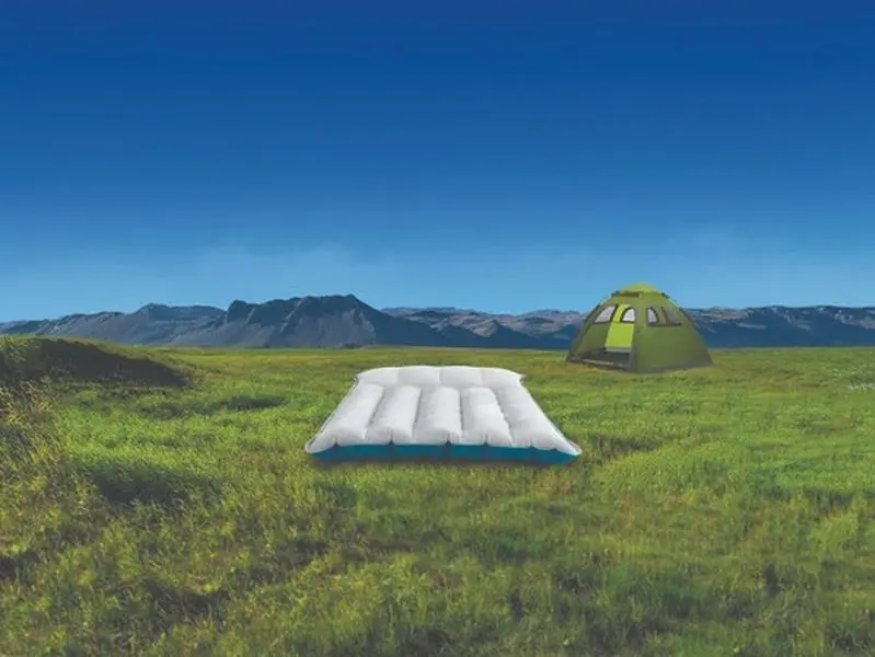 Camping Mat