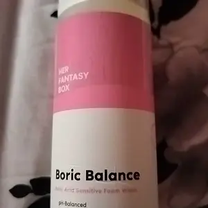 review image 7