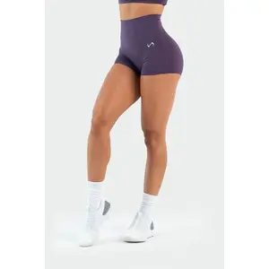 Tempo 4 Inch Workout Shorts Tempo 4 Inch Workout Shorts