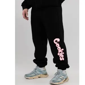 Cookies sweatpants, cookies clothing, Womens cookies Logo