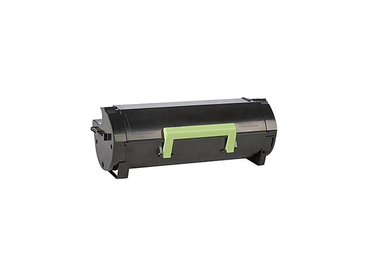 Abilityone AB16590090 Lexmark MS310D High Yield Toner Cartridge, Black