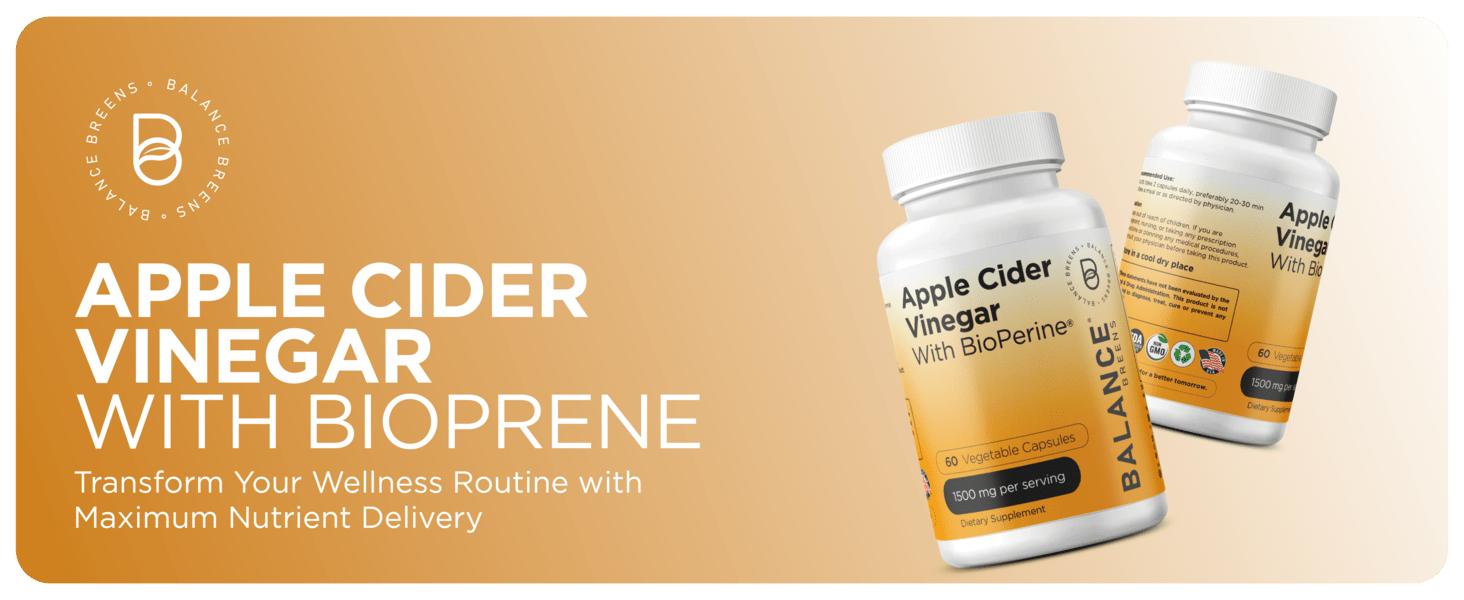 Apple Cider with Turmeric Bioperine Pills Edible Supplement Healthcare Fitness Dietary Vitamin Apple Cider with Turmeric Bioperine Pills Edible Supplement Healthcare Fitness Dietary Vitamin