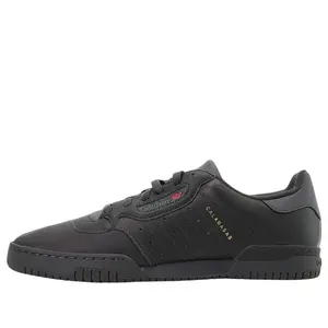 adidas Yeezy Powerphase 'Calabasas Core Black' CG6420