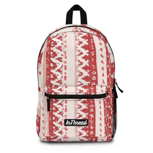 Kitchi - Backpack