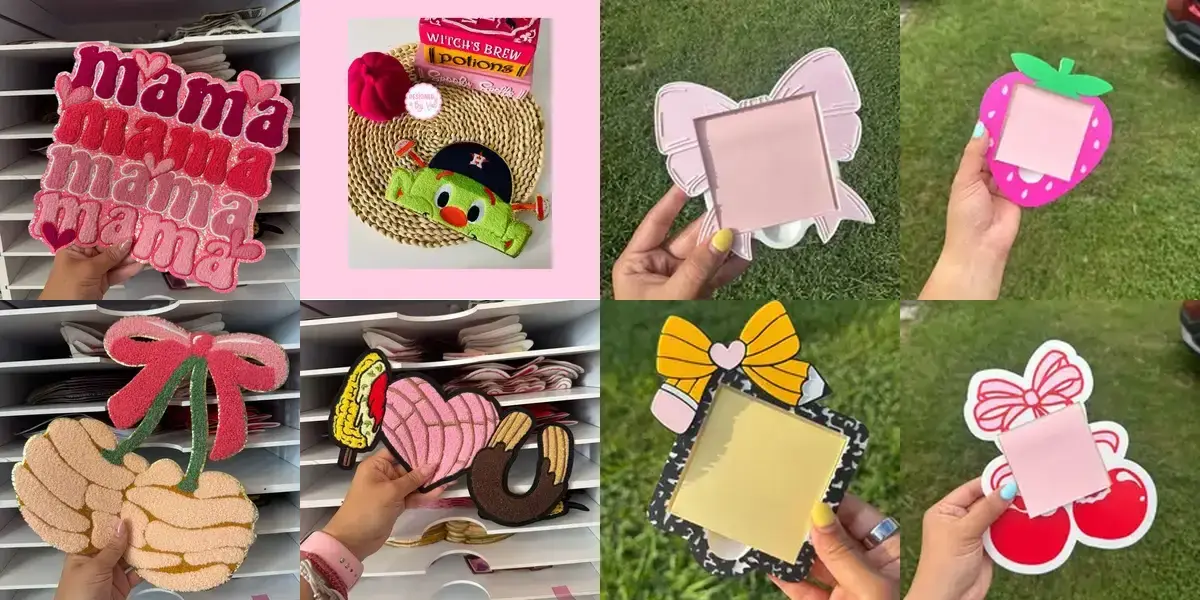 background preload poster image 