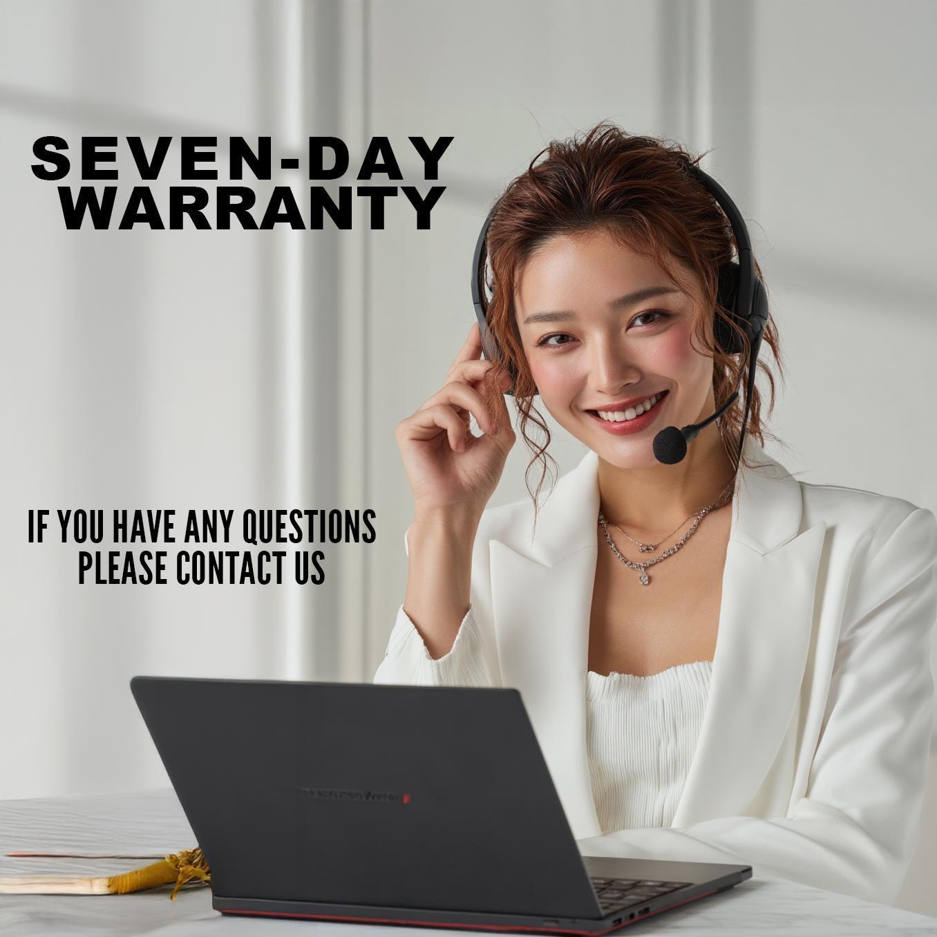 6.Pet toothpaste - Fresh breath, Eliminates bad breath, Removes tartar, Cleans dog and cat mouths, Edible toothpaste-not purchase after-sales links.