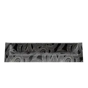 Walden x Kozaburo House Incense Burner