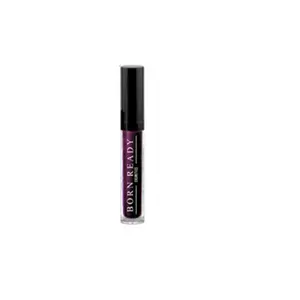 Born Ready Cosmetics - VIXEN LIQUID MATTE