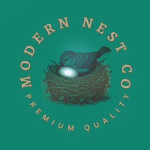 Modern Nest Co
