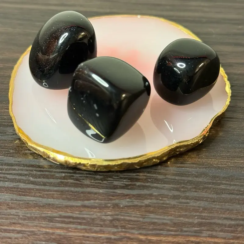 Obsidiana