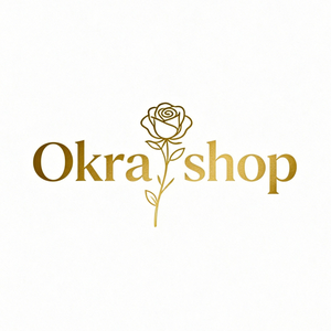 Okra Shop