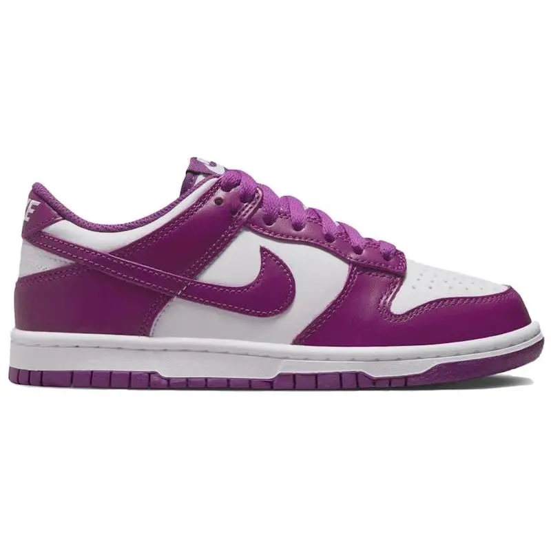 Nike Dunk Low Viotech (GS)