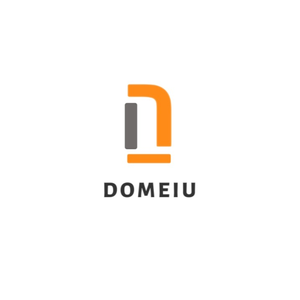 DOMEIU US