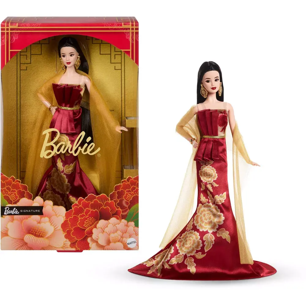 barbie fashionista dolls - TikTok Shop barbie fashionista dolls - TikTok Shop