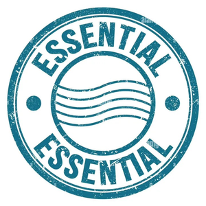 Essentialss Home