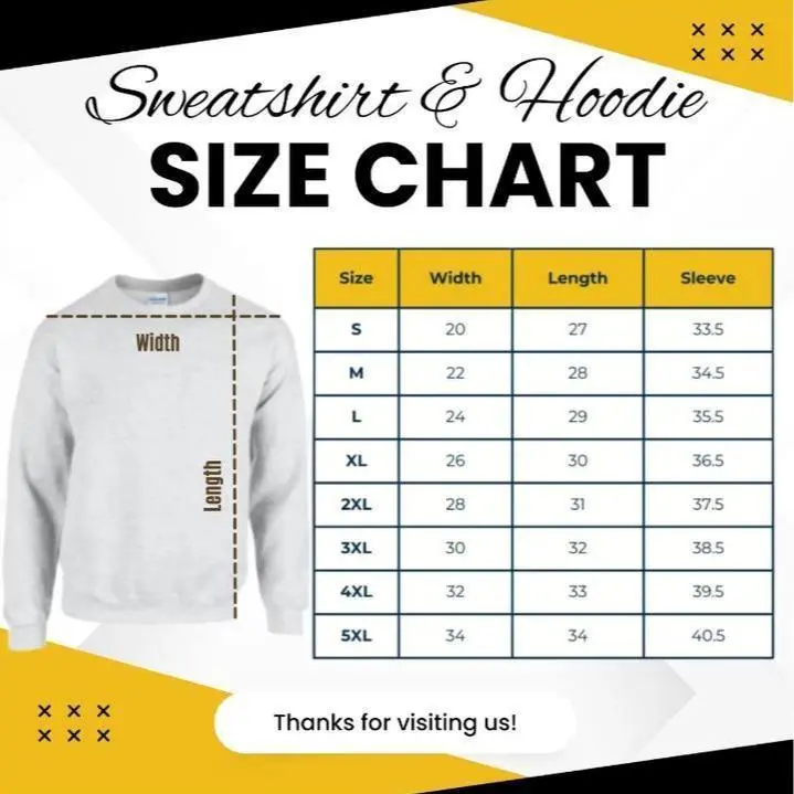 I Need Dr. Pepper Sweatshirt, Soda Obsessed Crewneck Sweatshirt, Minimalist Caffeine Lover Pullover, Neutral Monochrome Aesthetic, Funny Statement TopGiftGift I Need Dr. Pepper Sweatshirt, Soda Obsessed Crewneck Sweatshirt, Minimalist Caffeine Lover Pullover, Neutral Monochrome Aesthetic, Funny Statement TopGiftGift