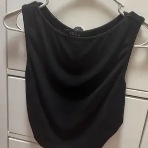 review image 9