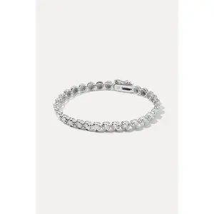Essie Bracelet