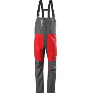 Rapala Rain Bib