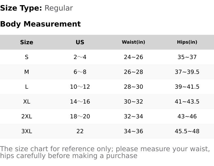 WERENA Tummy Control Thong Shapewear for Women Seamless Shaping Thong Panties Body Shaper Underwear