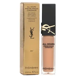 Yves Saint Laurent All Hours Precise Angles Concealer - # MN7