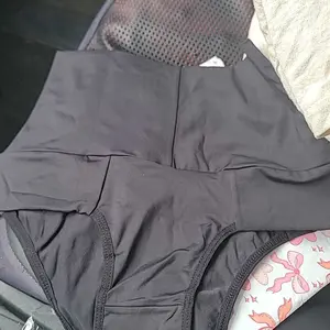 review image 2