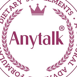 Anytalk Wellness