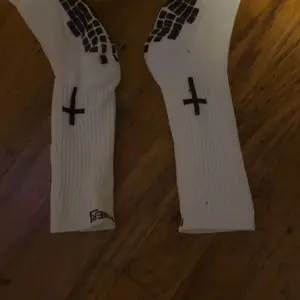 review image 6